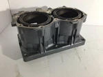 1994 Yamaha Wave Raider 701 62t Cylinder Jugs Oem Ported 81mm/ 62t-11311-00-8s. Fixed Price $184.89.
