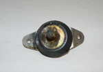 1992 Thru 1993 Polaris Sl 650 750 Engine Mount Assembly Oem#. Fixed Price $9.99.