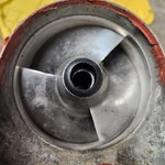 Kawasaki Jetski Js 550 440 300 Js550 Js440 Js300 Solas Skat Jet Pump Impeller. Fixed Price $195.00.