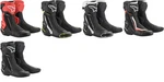 Alpinestars Smx Plus Vented Boots. Fixed Price $539.95.