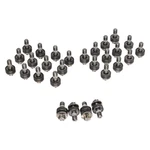Crp Aluminum Bolt Kit. Fixed Price $55.93.