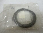 R33 Genuine Sea-doo P290831550 Head Cover O-ring Oem New Factory Boat Parts. Fixed Price $10.24.
