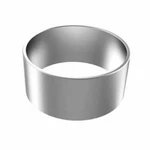 2009-2019 Sea-doo New Oem Stainless Wear Ring Rxt Gtx 215 260 300 296000431. Fixed Price $130.15.