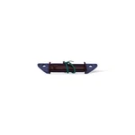 Wsm Lighting Coil For Yamaha N/a 01-085-13. Fixed Price $21.49.