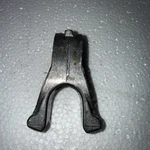 2002-2024 Sea-doo Wake Gti Gtx 155 130 215 260 Oem Inlet Rocker Arm 420254316. Fixed Price $16.99.