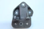 2021 Sea-doo Spark 2 Up Left Reverse Support Oem 268000165. Fixed Price $25.00.