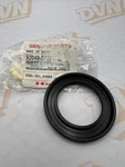 New 2003-2026 Kawasaki Stx 12f 15f Oem Crank Shaft Oil Seal 92049-3738. Fixed Price $13.64.