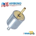 Fit For Yamaha 150-300 Hp Hpdi Fuel Filter 600-285 '00-'14 60v-24251-01-00. Fixed Price $15.32.
