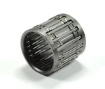 Kawasaki Sx Js Piston Wrist Pin Needle Bearing 440 Sx440 Js440 1976-1992. Fixed Price $12.95.