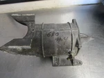 Kawasaki 650 X2 Sx Ts Sc Jet Pump Vane Guide W/ Skat Impeller 59496-3701 #4. Fixed Price $249.99.