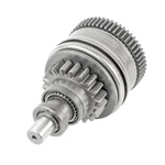 Starter Drive Bendix For Polaris Ranger Rzr Xp 700 800 New. Fixed Price $26.00.
