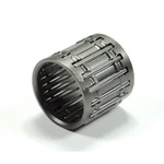 Wsm 010-120 Wrist Pin Bearing Top End Needle 20x25x25 Yamaha 650-1200. Fixed Price $14.99.