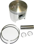 Wsm-piston Kit-sea-doo-947/951-.75mm Over. Fixed Price $82.04.