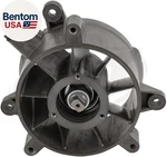 Jet Pump Assembly Compatible With Sea-doo 267000815, 267000856 Spark 2up,. Fixed Price $877.08.