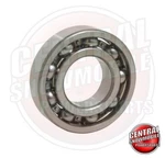 Jet Pump Bearing Yamaha Fx-sho Fzr Fzs Gp1800 242 190 93306-206y7-00 010-243-02. Fixed Price $34.95.