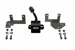 Riva Sea-doo Speed Control Override Module Rs11090-scom19 82-9006. Fixed Price $274.66.