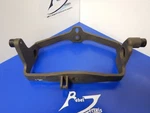 Seadoo Jetski Gtx Rxt 300 230 Reverse Ibr Trimming Bracket 268000293 268000318. Fixed Price $80.05.