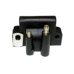 Johnson Evinrude Ignition Coil 20hp 25hp 30hp 40hp 50hp 60hp 777661. Fixed Price $44.85.