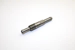 Polaris Oem Jet Pump Bilge Pipe 3240009 Q610. Fixed Price $19.49.