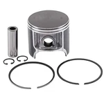 Sbt Piston & Ring Kit For Polaris 2200883 Virage Slh Sltx Freedom Sl (82.5mm). Fixed Price $79.95.