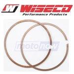 Wiseco Ring Set For 1992-1996 Sea-doo Gts - Engine Pistons Piston Rings Cv. Fixed Price $59.22.