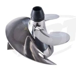 Solas Impeller Yamaha 700 Super Jet Free Style '0'8-'20, Yq-cd-09/15. Fixed Price $314.97.