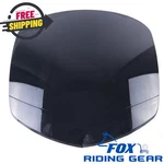 Sea-doo New Oem Black Deflector Assembly 269501612 Gtx Pwc Jet Ski Replacement. Fixed Price $65.99.