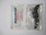 85882a1 New Mercury Mariner Outboard Remote Control Repair Kit Nla. Fixed Price $70.55.