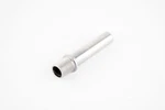 Coupler Shaft Yamaha 1000 1100 Fx 2002-2019 60e-51323-00-00 Pwc (139mm) 003-259. Fixed Price $104.95.