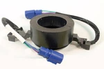 Evinrude Timer Base Ay 0763775 Oem New. Fixed Price $573.69.