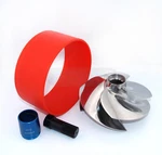 For Sea Doo Rxp-x 300 Gtr Gtx 230 Replace Solas Sx4-cd-13/16 Impeller Ring Tool. Fixed Price $259.99.