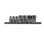 Torx Socket Set For Sea-doo 4-tec And Di Motors. Fixed Price $23.99.