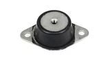 Sea Doo Engine Motor Mount 580 587 650 657 717 720 Gt Hx Gsi Gti Le. Fixed Price $16.95.