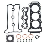 Wsm Top End Gasket Kit For Yamaha Ex / Super Jet 1050 16-23 007-678-01. Fixed Price $135.13.