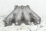 2016 Yamaha Waverunner Vx Cruiser 1.8 Ho Exhaust Manifold 6bh-14711-10-00. Fixed Price $85.00.