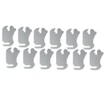 Sea-doo Shim Pack Gtx 4tec Sportster Rxp Speedster 200 Wake 2002-2008 37-001-4k. Fixed Price $27.95.