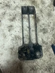 2003 Sea Doo Gtx Di 947 951 Intake Pump Grate 271000791. Fixed Price $48.95.