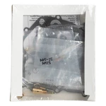 Wsm Carburetor Kit Oem# 3302-804844001. Fixed Price $63.76.