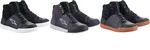 Alpinestars Chrome Waterproof Shoes. Fixed Price $284.95.