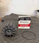 Pleasurecraft Zz8 Pcm Engines 6.2 Di Supercharged Impeller W/ O-ring (rp061023). Fixed Price $100.00.
