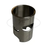 New Ritco Products Sleeve For Sea-doo 951 947 Di Xp Gsx-l Rx Gtx Lrv 88mm 6 Port. Fixed Price $64.95.