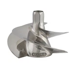 Adonis Impeller 15/22 - Yamaha 6et-r1321-00-00, 6ev-r1321-00-00 (select Models). Fixed Price $189.95.