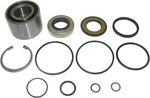 Wsm 003-645 Jet Pump Repair Kit 4809-0144 20-30645. Fixed Price $88.70.