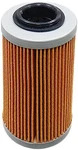 Sp1 Oil Filter For Sea-doo Gtx Limited 07. Fixed Price $28.76.