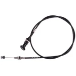 Choke Cable For Yamaha Suv 1200 Gu5-67242-01-00 1999-2002. Fixed Price $112.99.