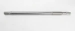 Wsm Drive Shaft By For 2020 Yamaha Gp1800r Svho Jet Ski. Fixed Price $316.87.