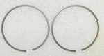 Wsm Polaris 800 / 1200 Piston Rings Pwc 010-935 Std Size 84mm Oem. Fixed Price $32.83.