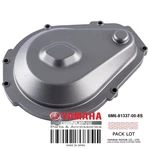 6m6-81337-00-8s Cover Flywheel. Fixed Price $130.99.
