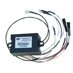 Chrysler Force 85 125hp 3/4-cyl Cd Ignition Pack Switch Box F653301. Fixed Price $661.59.