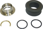 Wsm 20-03111 003-110-01k Drive Shaft Repair Kit S-d. Fixed Price $80.29.